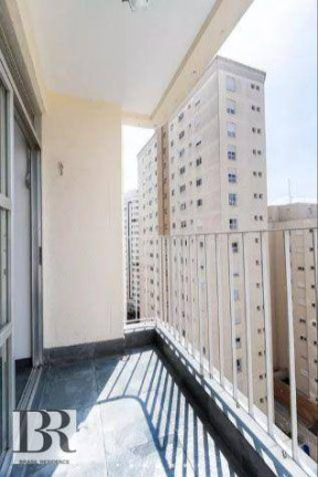 Imagem Apartamento com 3 Quartos para Alugar, 84 m² em Saúde - São Paulo Imagem Apartamento com 3 Quartos para Alugar, 84 m² em Saúde - São Paulo
