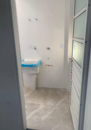 Imagem Apartamento com 2 Quartos à Venda, 42 m² em Artur Alvim - São Paulo Imagem Apartamento com 2 Quartos à Venda, 42 m² em Artur Alvim - São Paulo
