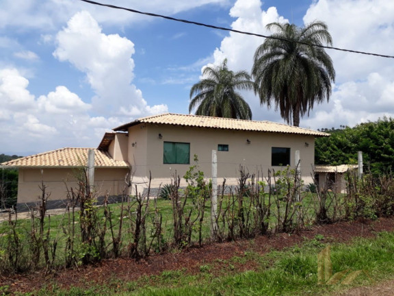 Imagem Casa com 2 Quartos à Venda, 2.400 m² em Condomínio Luar Da Mata - Ribeirão Das Neves Imagem Casa com 2 Quartos à Venda, 2.400 m² em Condomínio Luar Da Mata - Ribeirão Das Neves