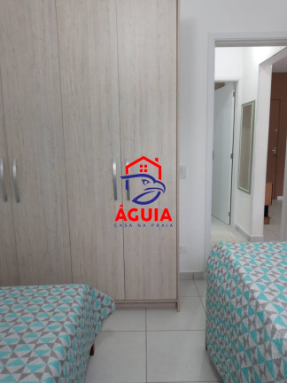 Imagem Apartamento com 2 Quartos à Venda, 42 m² em Perequê Mirim - Ubatuba Imagem Apartamento com 2 Quartos à Venda, 42 m² em Perequê Mirim - Ubatuba
