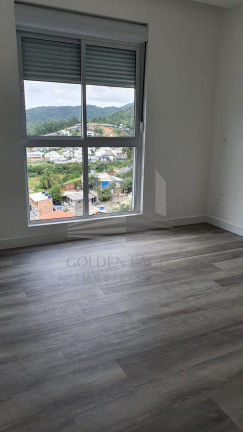 Imagem Apartamento com 2 Quartos à Venda, 65 m² em Fazenda - Itajaí Imagem Apartamento com 2 Quartos à Venda, 65 m² em Fazenda - Itajaí