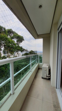 Imagem Apartamento com 3 Quartos para Alugar, 224 m² em Tamboré - Santana De Parnaíba Imagem Apartamento com 3 Quartos para Alugar, 224 m² em Tamboré - Santana De Parnaíba