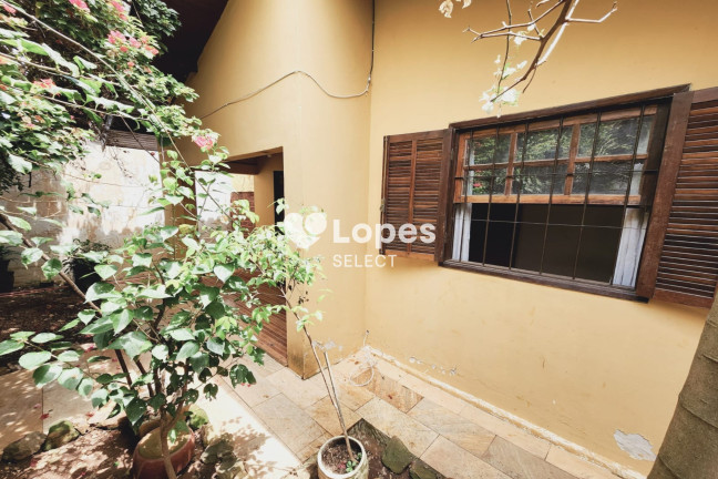 Imagem Sobrado com 2 Quartos à Venda, 107 m² em Vila Angeli - Valinhos Imagem Sobrado com 2 Quartos à Venda, 107 m² em Vila Angeli - Valinhos