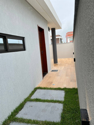 Imagem Casa com 3 Quartos à Venda, 100 m² em Valentina De Figueiredo - João Pessoa