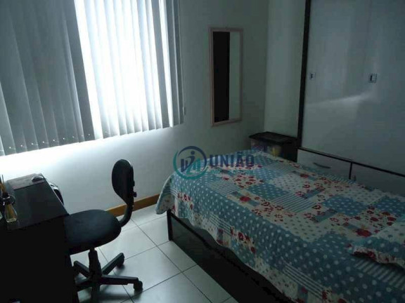 Imagem Apartamento com 4 Quartos à Venda, 152 m² em Icaraí - Niterói Imagem Apartamento com 4 Quartos à Venda, 152 m² em Icaraí - Niterói