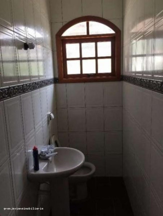 Imagem Casa com 3 Quartos à Venda, 330 m² em Paysage Noble - Vargem Grande Paulista Imagem Casa com 3 Quartos à Venda, 330 m² em Paysage Noble - Vargem Grande Paulista