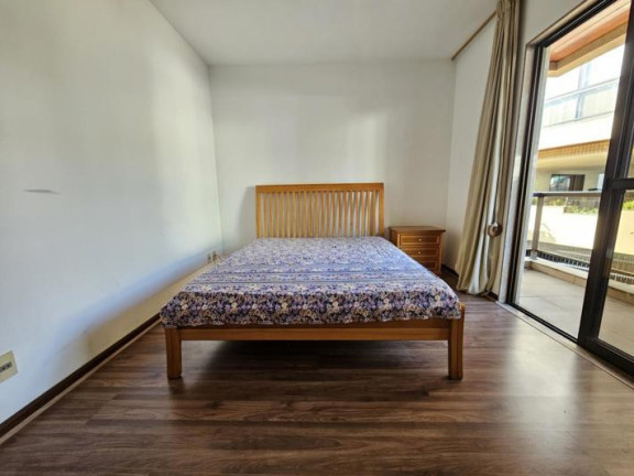 Imagem Apartamento com 4 Quartos à Venda, 144 m² em Várzea - Teresópolis