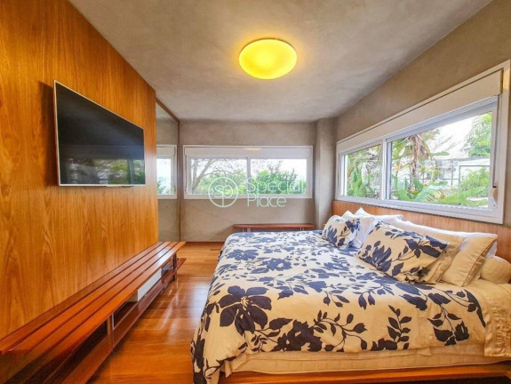Imagem Apartamento com 3 Quartos à Venda, 483 m² em Perdizes - São Paulo Imagem Apartamento com 3 Quartos à Venda, 483 m² em Perdizes - São Paulo