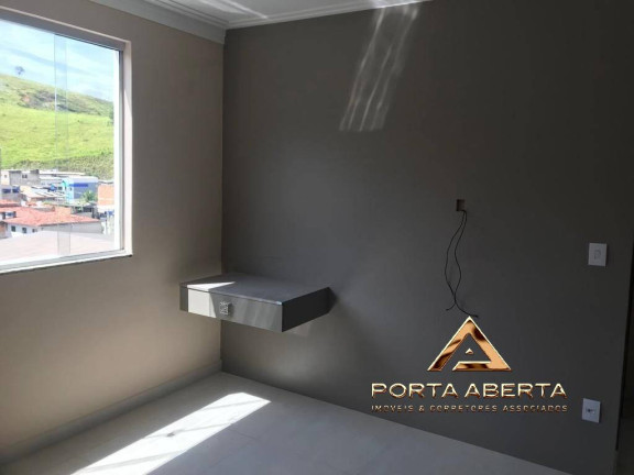 Imagem Cobertura com 3 Quartos à Venda, 202 m² em Caravelas - Ipatinga Imagem Cobertura com 3 Quartos à Venda, 202 m² em Caravelas - Ipatinga