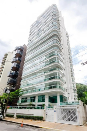 Imagem Apartamento com 3 Quartos à Venda, 179 m² em Pitangueiras - Guarujá Imagem Apartamento com 3 Quartos à Venda, 179 m² em Pitangueiras - Guarujá