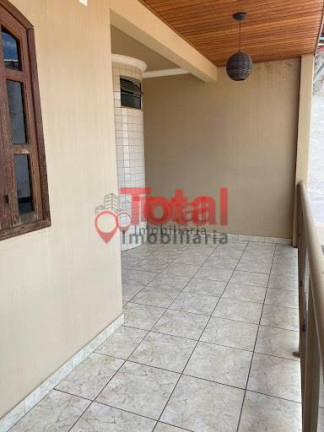 Imagem Casa com 3 Quartos à Venda, 200 m² em Caladinho - Coronel Fabriciano Imagem Casa com 3 Quartos à Venda, 200 m² em Caladinho - Coronel Fabriciano