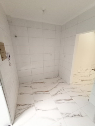 Imagem Casa com 2 Quartos à Venda, 65 m² em Guilhermina - Praia Grande