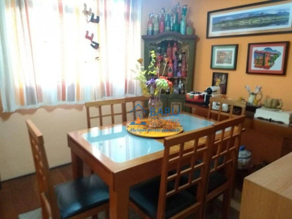 Imagem Apartamento com 3 Quartos à Venda, 200 m² em Higienópolis - São Paulo Imagem Apartamento com 3 Quartos à Venda, 200 m² em Higienópolis - São Paulo