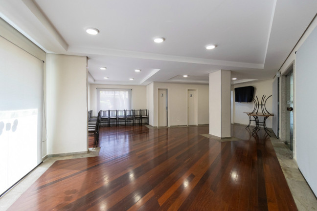 Imagem Apartamento com 3 Quartos à Venda, 85 m² em Saúde - São Paulo Imagem Apartamento com 3 Quartos à Venda, 85 m² em Saúde - São Paulo