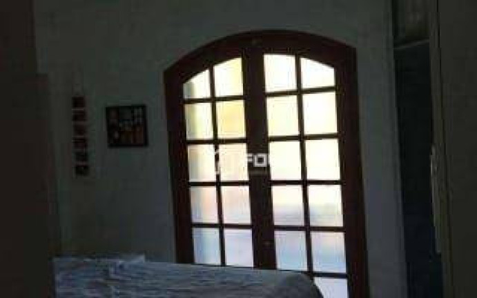 Imagem Sobrado com 3 Quartos para Alugar, 167 m² em Jardim Vila Galvão - Guarulhos Imagem Sobrado com 3 Quartos para Alugar, 167 m² em Jardim Vila Galvão - Guarulhos