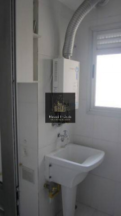 Imagem Apartamento com 3 Quartos à Venda, 76 m² em Picanço - Guarulhos Imagem Apartamento com 3 Quartos à Venda, 76 m² em Picanço - Guarulhos