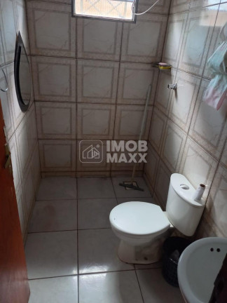 Imagem Casa com 3 Quartos à Venda, 190 m² em Brasilinha - Planaltina Imagem Casa com 3 Quartos à Venda, 190 m² em Brasilinha - Planaltina