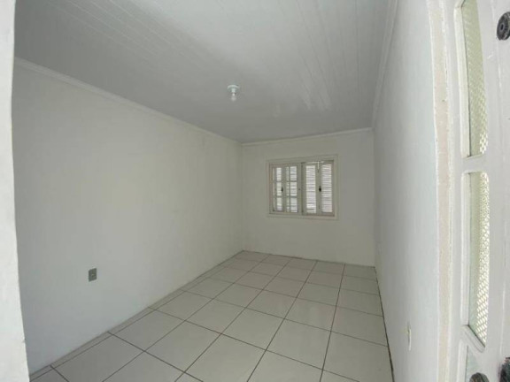 Imagem Casa com 2 Quartos à Venda, 600 m² em águas Claras - Viamão