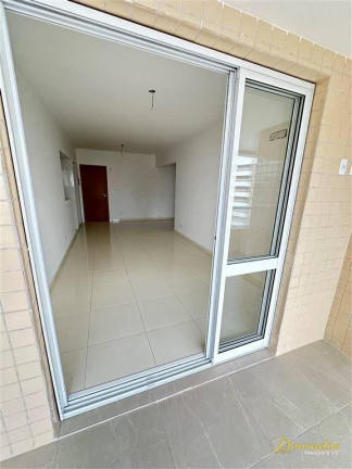 Imagem Apartamento com 3 Quartos à Venda, 119 m² em Aviação - Praia Grande Imagem Apartamento com 3 Quartos à Venda, 119 m² em Aviação - Praia Grande