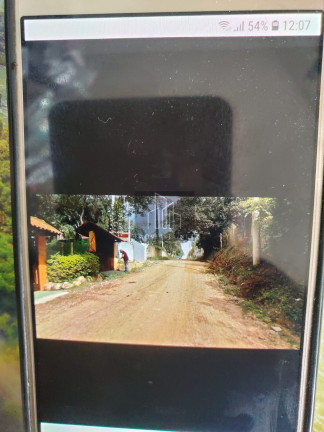Imagem Imóvel com 8 Quartos à Venda, 2.200 m² em Centro - São Roque Imagem Imóvel com 8 Quartos à Venda, 2.200 m² em Centro - São Roque