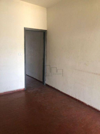 Imagem Casa com 1 Quarto à Venda, 56 m² em Vila Leopoldina - Sorocaba Imagem Casa com 1 Quarto à Venda, 56 m² em Vila Leopoldina - Sorocaba