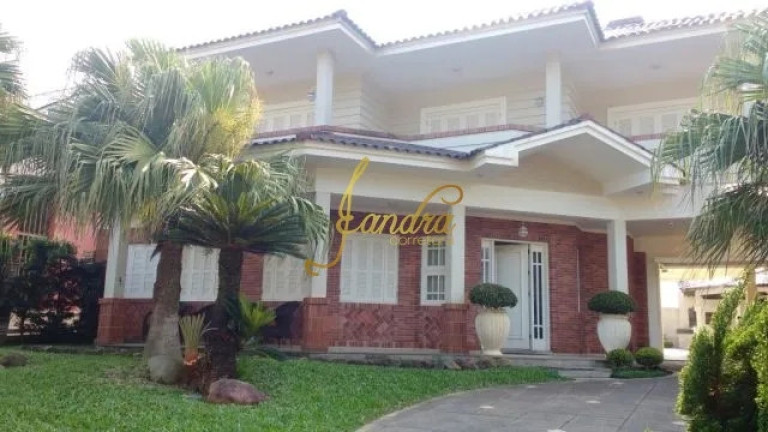 Imagem Casa com 4 Quartos à Venda, 350 m² em Atlantida - Xangri-la Imagem Casa com 4 Quartos à Venda, 350 m² em Atlantida - Xangri-la