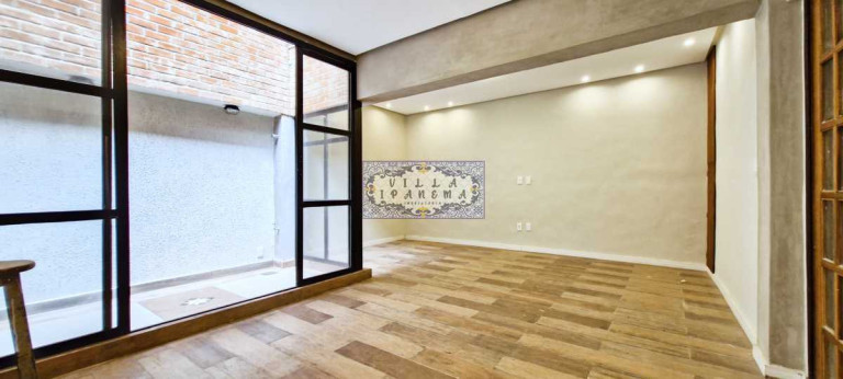Imagem Imóvel com 4 Quartos à Venda, 260 m² em Botafogo - Rio De Janeiro Imagem Imóvel com 4 Quartos à Venda, 260 m² em Botafogo - Rio De Janeiro