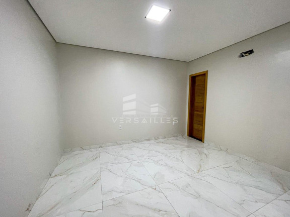 Imagem Casa com 4 Quartos à Venda, 205 m² em Rio Madeira - Porto Velho Imagem Casa com 4 Quartos à Venda, 205 m² em Rio Madeira - Porto Velho