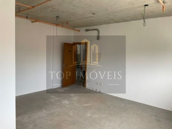 Imagem Sala Comercial à Venda, 33 m² em Centro - Jacareí Imagem Sala Comercial à Venda, 33 m² em Centro - Jacareí
