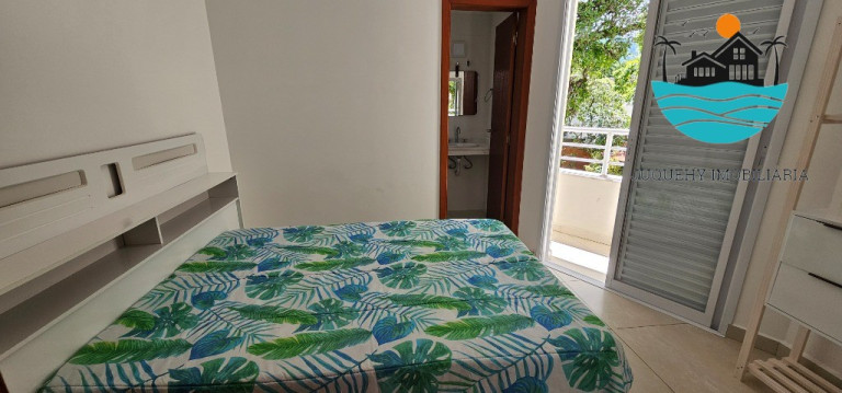 Imagem Imóvel com 4 Quartos à Venda, 180 m² em Juquehy - São Sebastião Imagem Imóvel com 4 Quartos à Venda, 180 m² em Juquehy - São Sebastião