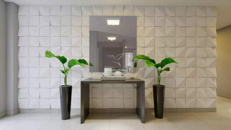 Imagem Cobertura com 2 Quartos à Venda, 67 m² em Vila Das Belezas - São Paulo Imagem Cobertura com 2 Quartos à Venda, 67 m² em Vila Das Belezas - São Paulo