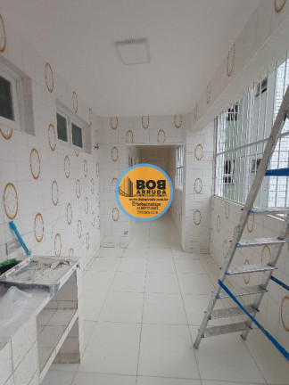 Imagem Apartamento com 4 Quartos à Venda, 176 m² em Boa Viagem - Recife