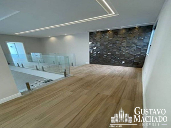Imagem Casa com 3 Quartos à Venda, 180 m² em Jardim Belvedere - Volta Redonda Imagem Casa com 3 Quartos à Venda, 180 m² em Jardim Belvedere - Volta Redonda