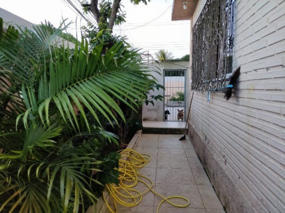 Imagem Casa com 5 Quartos à Venda, 372 m² em Itapebussu - Guarapari Imagem Casa com 5 Quartos à Venda, 372 m² em Itapebussu - Guarapari