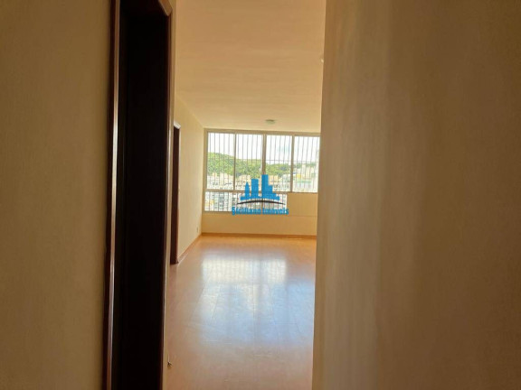 Imagem Apartamento com 2 Quartos à Venda, 80 m² em Icaraí - Niterói