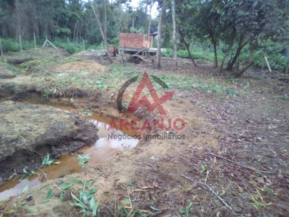 Imagem Terreno à Venda, 700 m² em Ubatumirim - Ubatuba Imagem Terreno à Venda, 700 m² em Ubatumirim - Ubatuba