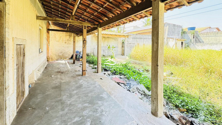Imagem Casa com 4 Quartos à Venda, 300 m² em Barroco (itaipuaçu) - Maricá