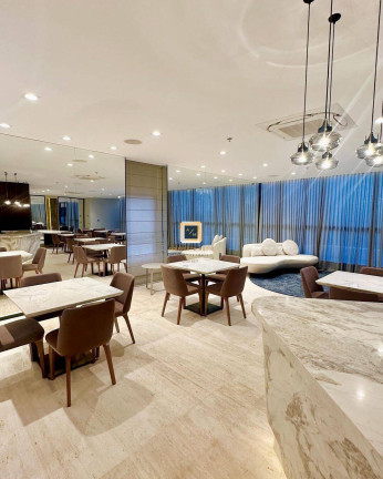Imagem Apartamento com 4 Quartos à Venda, 322 m² em Meireles - Fortaleza Imagem Apartamento com 4 Quartos à Venda, 322 m² em Meireles - Fortaleza