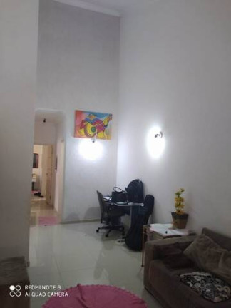 Imagem Casa de Condomínio com 3 Quartos à Venda, 84 m² em Wanel Ville - Sorocaba Imagem Casa de Condomínio com 3 Quartos à Venda, 84 m² em Wanel Ville - Sorocaba