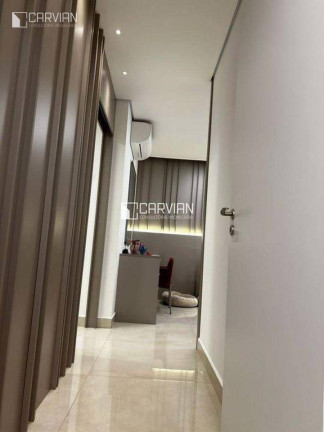 Imagem Apartamento com 3 Quartos para Alugar, 274 m² em Jardim Botânico - Ribeirão Preto Imagem Apartamento com 3 Quartos para Alugar, 274 m² em Jardim Botânico - Ribeirão Preto