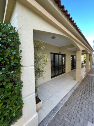 Imagem Apartamento com 3 Quartos à Venda, 87 m² em Passo Da Areia - Porto Alegre