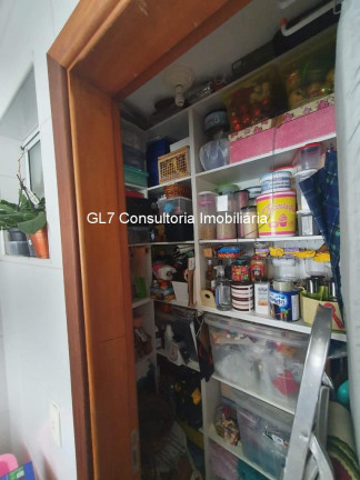 Imagem Apartamento com 3 Quartos à Venda, 168 m² em Cidade Nova I - Indaiatuba Imagem Apartamento com 3 Quartos à Venda, 168 m² em Cidade Nova I - Indaiatuba
