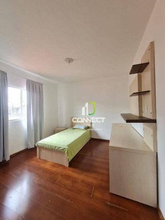 Imagem Casa com 3 Quartos para Alugar, 140 m² em São João - Itajaí