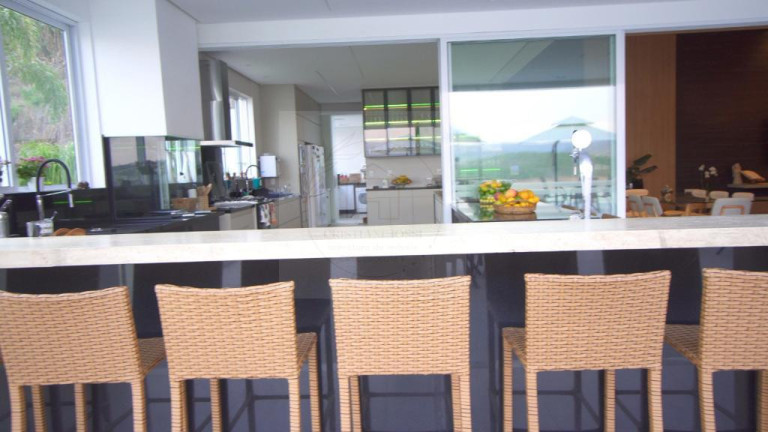 Imagem Casa com 8 Quartos à Venda, 1.150 m² em Escarpas Do Lago - Capitólio Imagem Casa com 8 Quartos à Venda, 1.150 m² em Escarpas Do Lago - Capitólio