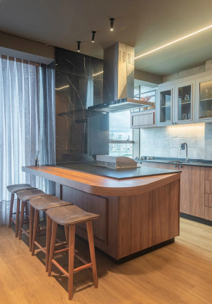 Imagem Apartamento com 2 Quartos à Venda, 130 m² em Centro - Navegantes Imagem Apartamento com 2 Quartos à Venda, 130 m² em Centro - Navegantes