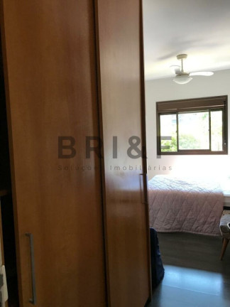 Imagem Apartamento com 3 Quartos à Venda, 128 m² em Santo Amaro - São Paulo Imagem Apartamento com 3 Quartos à Venda, 128 m² em Santo Amaro - São Paulo