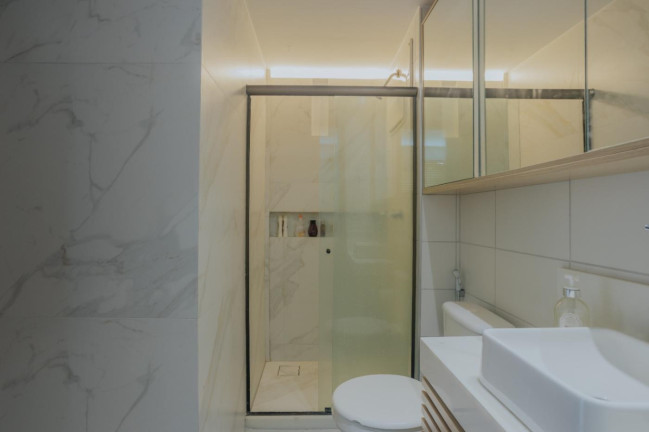 Imagem Apartamento com 2 Quartos à Venda,  em Boa Viagem - Recife