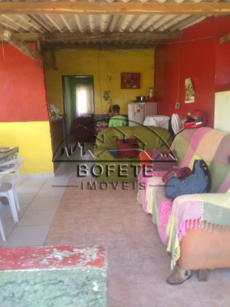 Imagem Imóvel com 1 Quarto à Venda, 21.696 m² em São Marcos - Bofete Imagem Imóvel com 1 Quarto à Venda, 21.696 m² em São Marcos - Bofete