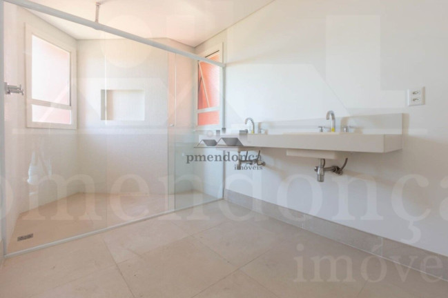 Imagem Apartamento com 4 Quartos à Venda, 212 m² em Perdizes - São Paulo Imagem Apartamento com 4 Quartos à Venda, 212 m² em Perdizes - São Paulo