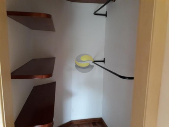 Imagem Casa de Condomínio com 3 Quartos à Venda, 395 m² em Chácara Pavoeiro - Cotia Imagem Casa de Condomínio com 3 Quartos à Venda, 395 m² em Chácara Pavoeiro - Cotia